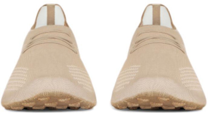 Givenchy TK-360 Beige Sepatu BH006KH1AV-280 Lookbook Givenchy TK-360 Beige Sepatu BH006KH1AV-280