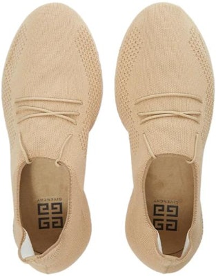 Givenchy TK-360 Beige Sepatu BH006KH1AV-280 Shop Givenchy TK-360 Beige Sepatu BH006KH1AV-280