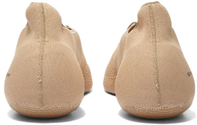 Givenchy TK-360 Beige Sepatu BH006KH1AV-280 Purchase Givenchy TK-360 Beige Sepatu BH006KH1AV-280