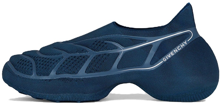 givenchy-tk-360-plus-sneaker-blue-white-bh-0076-h1-c6-402