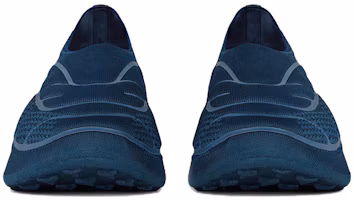 Shop Sneaker Givenchy TK-360 Plus Biru Putih BH0076H1C6-402