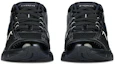 Lookbook Givenchy TK-MX Runner 'Black' BH008MH1FE-001