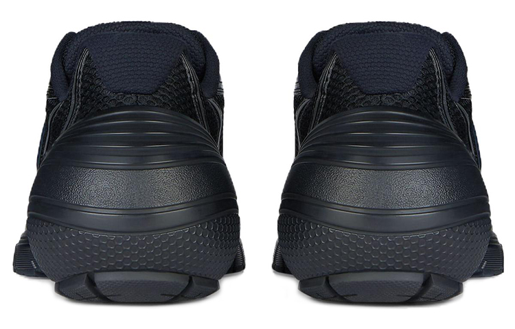 Purchase Givenchy TK-MX Runner 'Black' BH008MH1FE-001