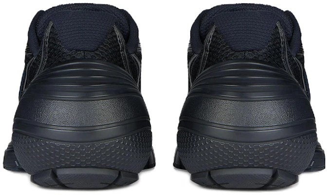 Givenchy TK-MX Runner 'Black' BH008MH1FE-001 Purchase Givenchy TK-MX Runner 'Black' BH008MH1FE-001