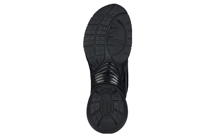 Details for Givenchy TK-MX Runner 'Black' BH008MH1FE-001