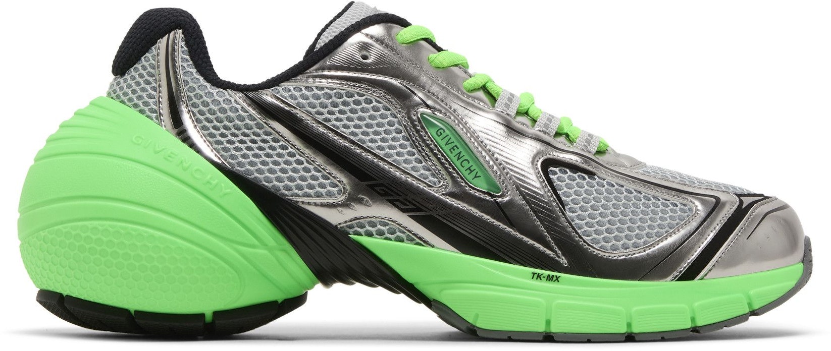 givenchy-tk-mx-runner-silvery-green-bh-008-mh-1-fn-363