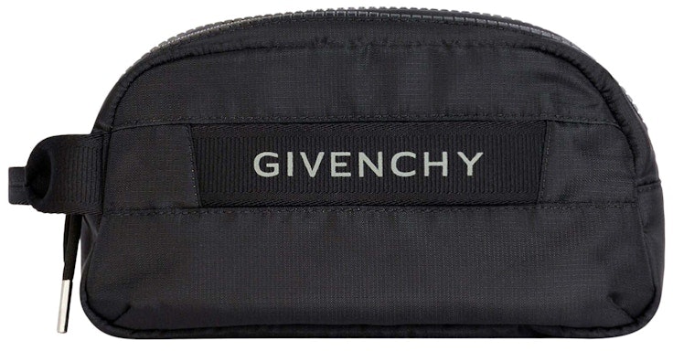 givenchy-toilet-pouch-in-nylon-g-trek-black