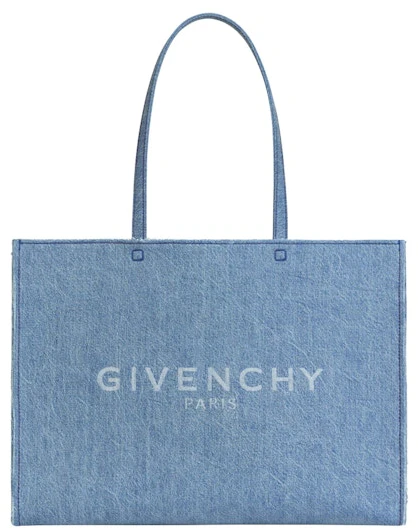 givenchy-tote-in-denim-large-g-medium-blue