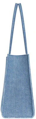 지방시 라지 G 데님 토트백 (미디엄 블루)
Order 지방시 라지 G 데님 토트백 (미디엄 블루)