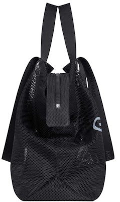 ジバンシィ メッシュ ラージG トート (ブラック)
Order ジバンシィ メッシュ ラージG トート (ブラック)