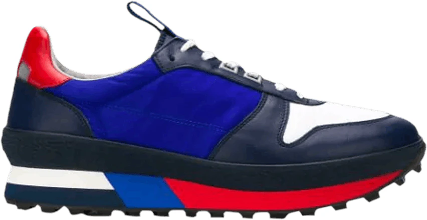 givenchy-tr-3-runner-blue-red