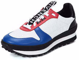 Lookbook Givenchy TR3 Runner ''Weiß Rot Blau'' BH0019H0B7-199