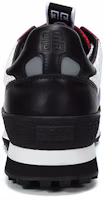Details for Givenchy TR3 Runner ''Weiß Rot Blau'' BH0019H0B7-199