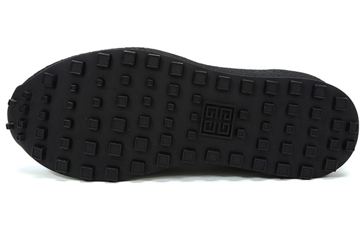 Givenchy TR3 RNNR 'White Red Blue' 圖 7