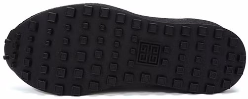 Sizing Givenchy TR3 Runner ''Weiß Rot Blau'' BH0019H0B7-199