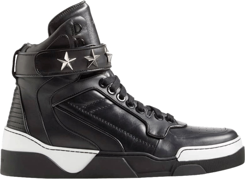 givenchy-tyson-high-black