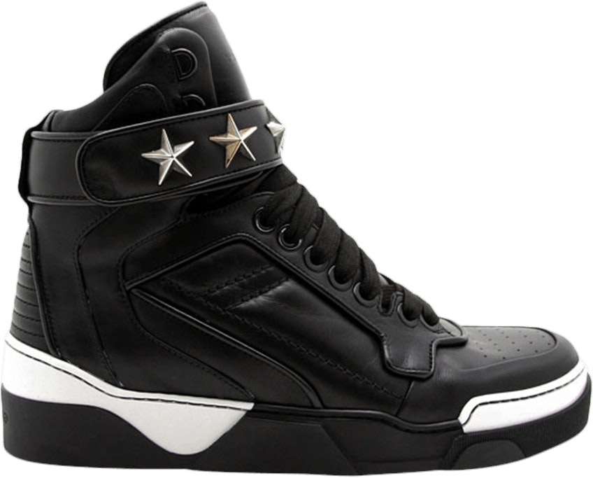 givenchy-tyson-high-black-bm-08002812-001