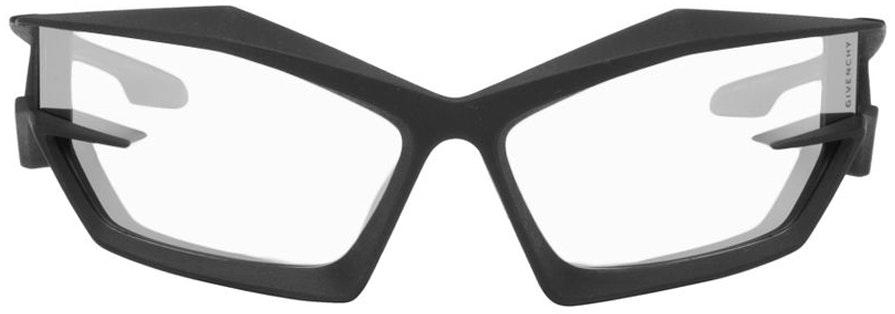 givenchy-unisex-irregular-fashion-sunglasses-trendy-couple-style-br-007-gr-04-a-008