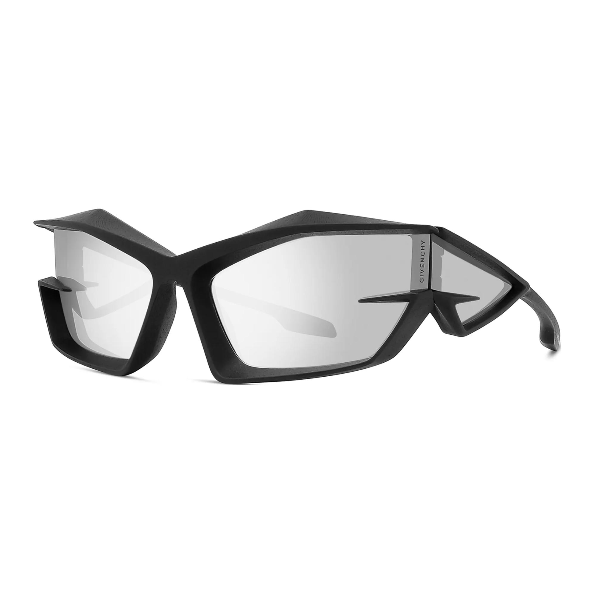 Purchase GIVENCHY Gafas de Sol Irregulares Unisex Moda Estilo Pareja Trendy BR007GR04A-008