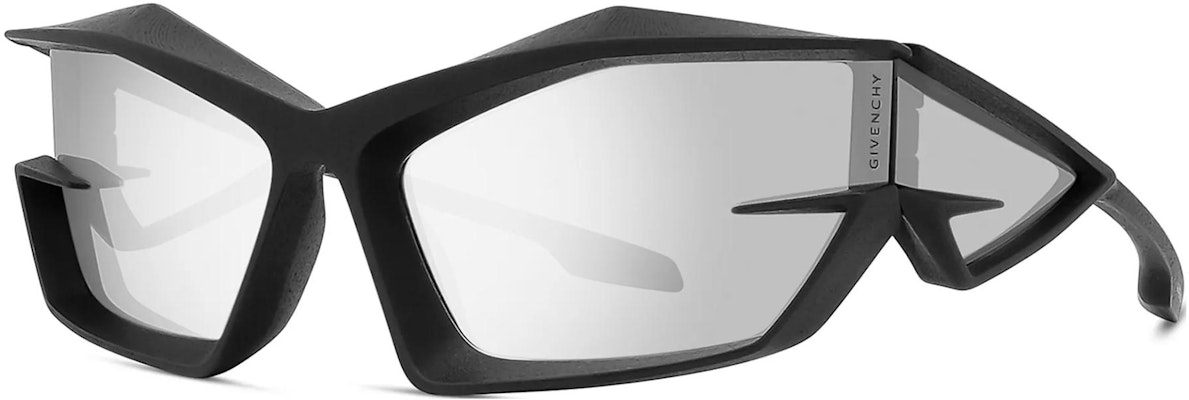 GIVENCHY Gafas de Sol Irregulares Unisex Moda Estilo Pareja Trendy BR007GR04A-008 Purchase GIVENCHY Gafas de Sol Irregulares Unisex Moda Estilo Pareja Trendy BR007GR04A-008