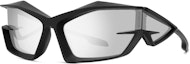 Purchase GIVENCHY Gafas de Sol Irregulares Unisex Moda Estilo Pareja Trendy BR007GR04A-008