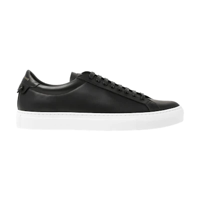 Givenchy Urban Knot 'Black'