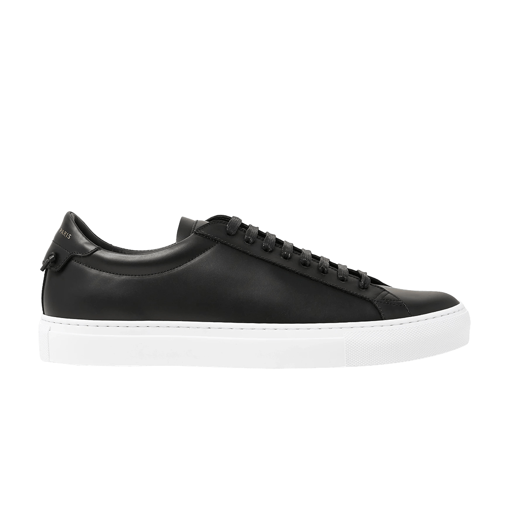 Buy 지방시 어반 노트 블랙 (Givenchy Urban Knot Black) BM08093876-100