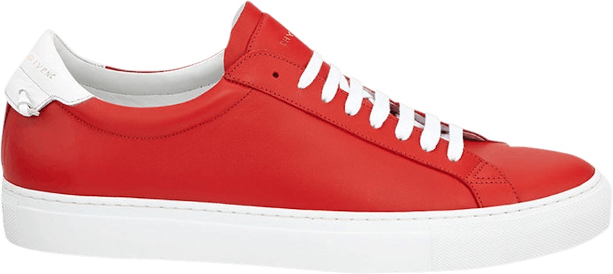 紀梵希城市結 '紅色' BM08093876-RED Buy 紀梵希城市結 '紅色' BM08093876-RED