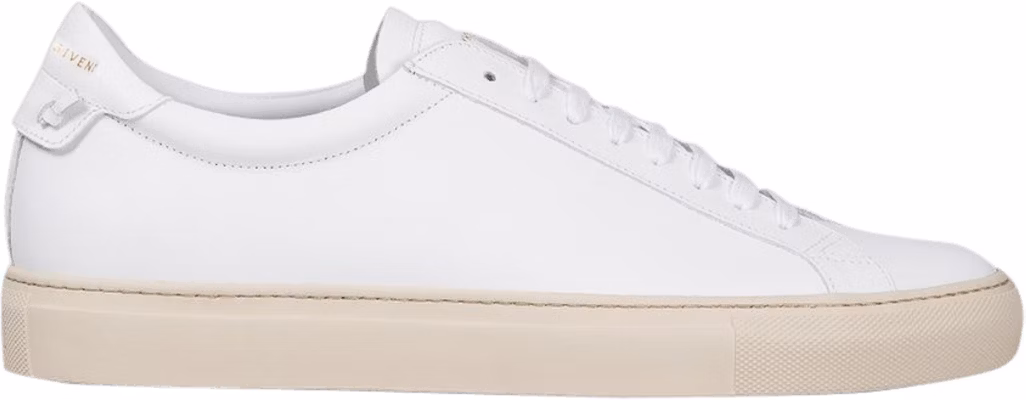 Givenchy Urban Knot 'White' BM08093876-WHT Buy Givenchy Urban Knot 'White' BM08093876-WHT