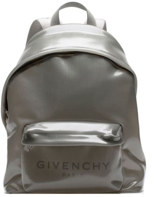 지방시 어반 PVC 백팩 그레이 Buy 지방시 어반 PVC 백팩 그레이