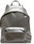 Buy 지방시 어반 PVC 백팩 그레이