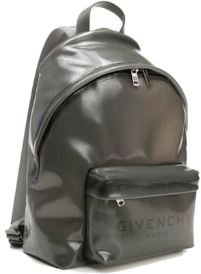 지방시 어반 PVC 백팩 그레이 Order 지방시 어반 PVC 백팩 그레이