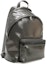 Order 지방시 어반 PVC 백팩 그레이
