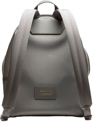 지방시 어반 PVC 백팩 그레이 Lookbook 지방시 어반 PVC 백팩 그레이