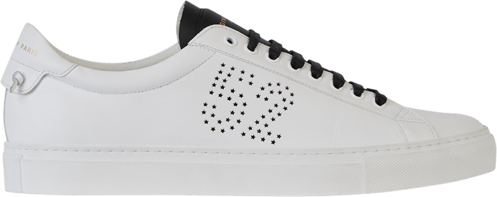 지방시 어반스트릿 '52 펀칭 BH000QH00R-116 Buy 지방시 어반스트릿 '52 펀칭 BH000QH00R-116