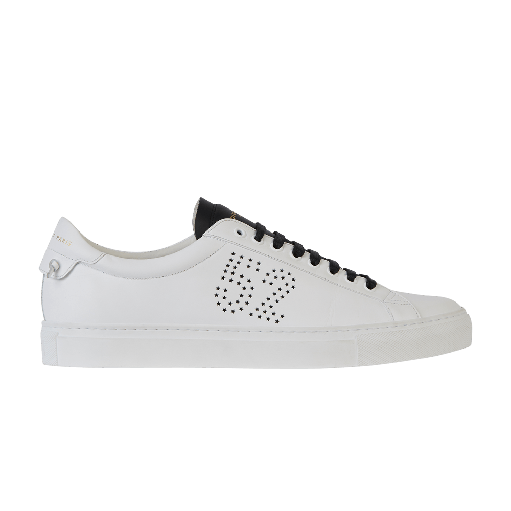 Buy Givenchy Urban Street '1952 Perforated' BH000QH00R-116