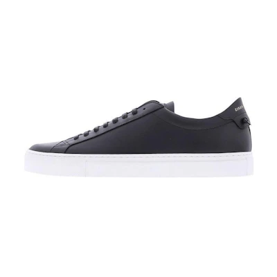 Givenchy Urban Street 'Black'