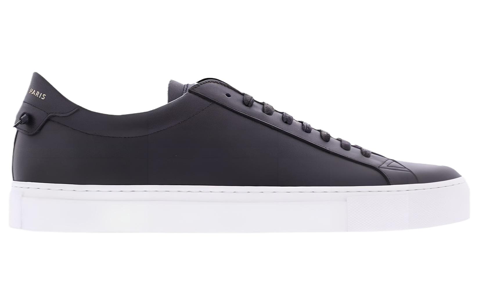 Givenchy Urban Street 'Black' 圖 2