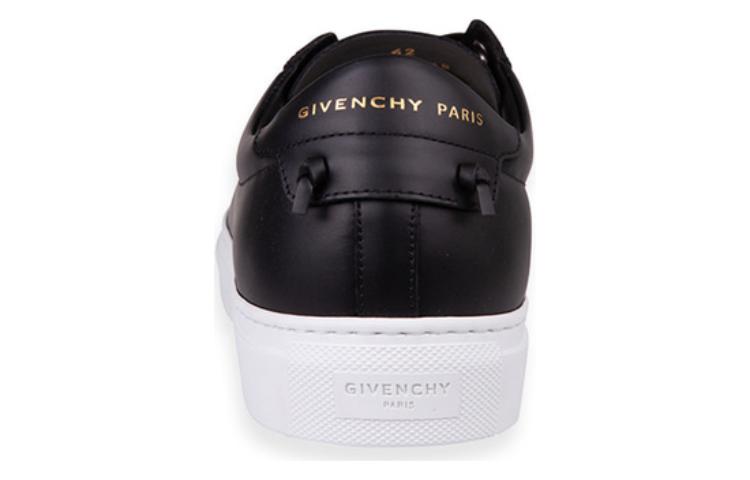 Givenchy Urban Street 'Black' 圖 4