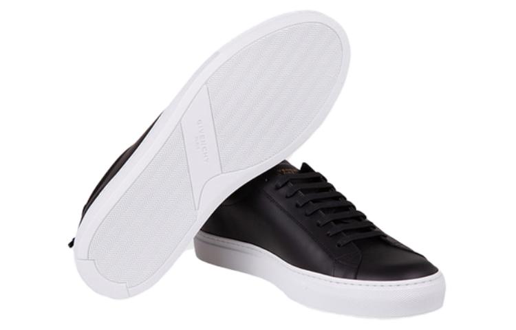 Givenchy Urban Street 'Black' 圖 5