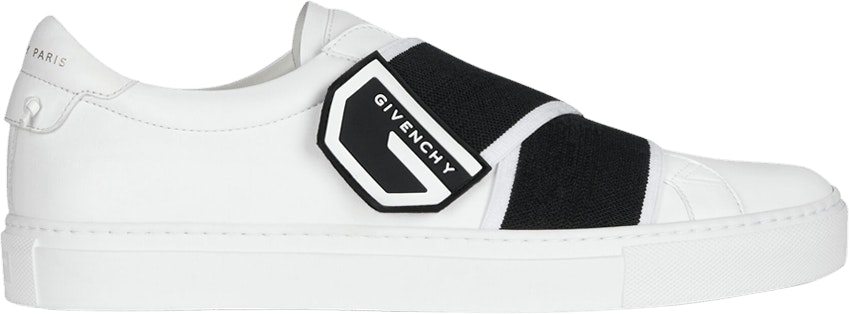 givenchy-urban-street-crossed-webbing-white