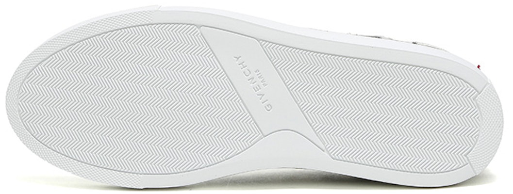 Givenchy Urban Street 'Logo Terbalik' BH001DH05Y-009 Cheap Givenchy Urban Street 'Logo Terbalik' BH001DH05Y-009