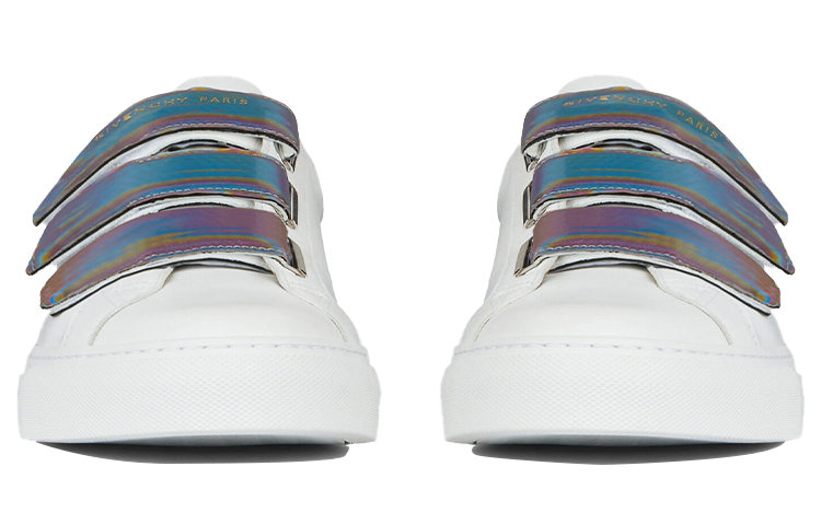 Givenchy Urban Street 'Holographic Velcro' 圖 3