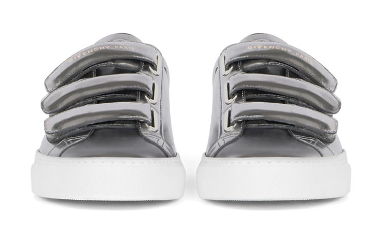 Givenchy Urban Street 'Silver' 圖 4