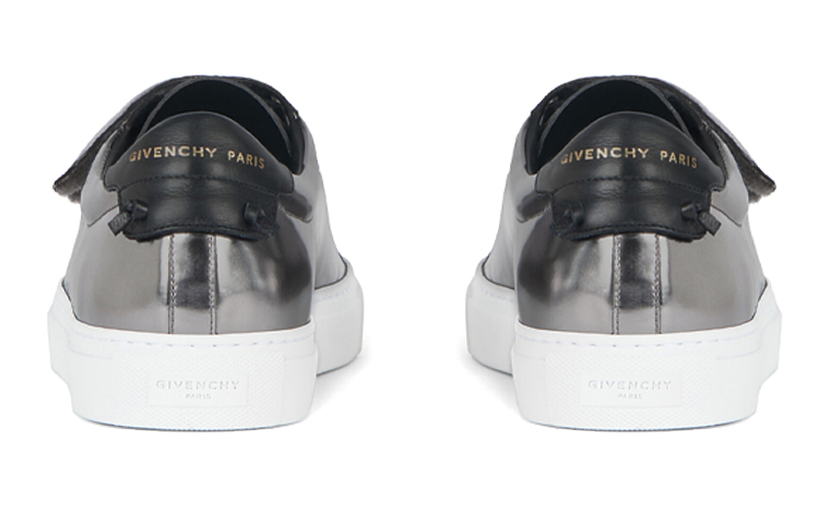 Givenchy Urban Street 'Silver' 圖 5