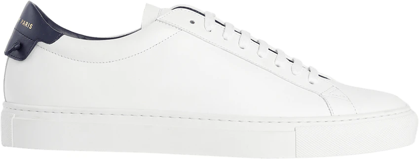 givenchy-urban-street-white-navy