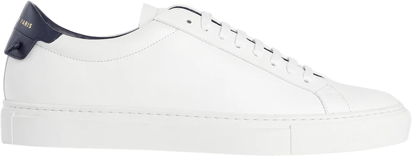 givenchy-urban-street-white-navy