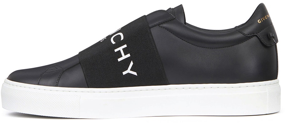 givenchy-urban-street-low-black