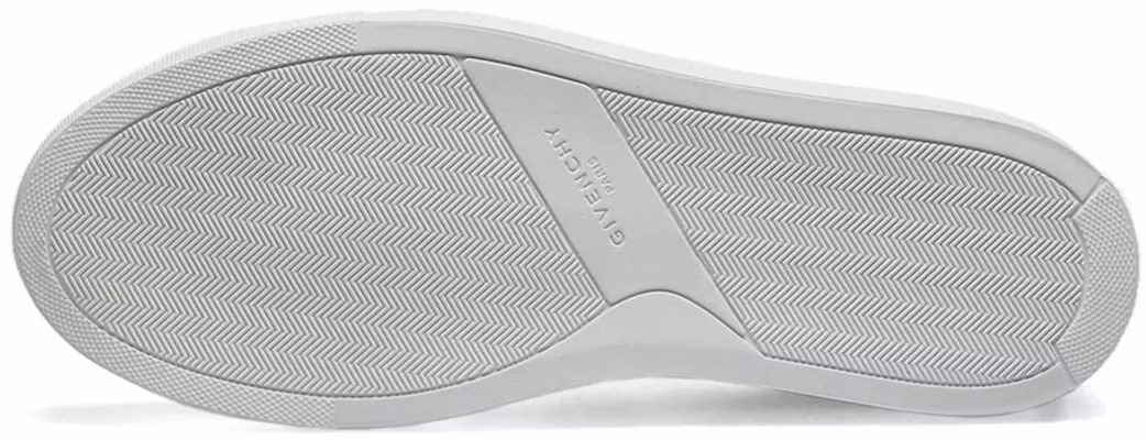 Givenchy Urban Street Low 'Hitam' BH0002H0FU-004 Purchase Givenchy Urban Street Low 'Hitam' BH0002H0FU-004