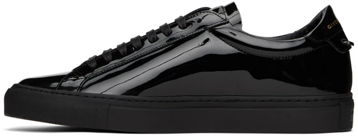 givenchy-urban-street-low-black-bh-0002-h0-xg-001
